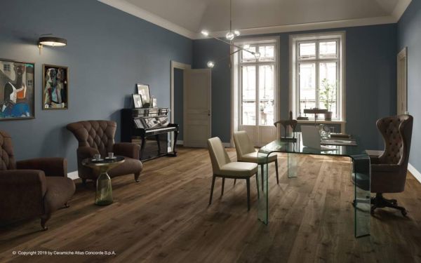 Heartwood Heartwood