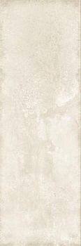 Плитка Luara светло-бежевый 25х75