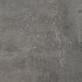 Graphite Poler 59.7x59.7