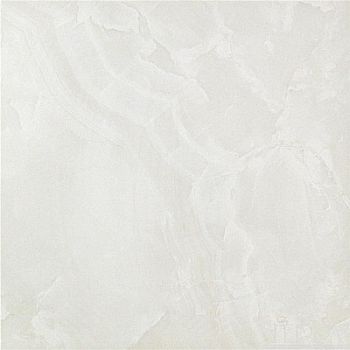 Керамогранит Marvel Moon Onyx Lappato 60x60