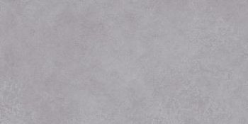 Intra Slate Scs Matt Dark 79.8x159.8