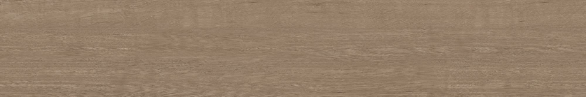 Керамогранит CW 03 19.4x120