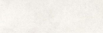 Cream 25x75