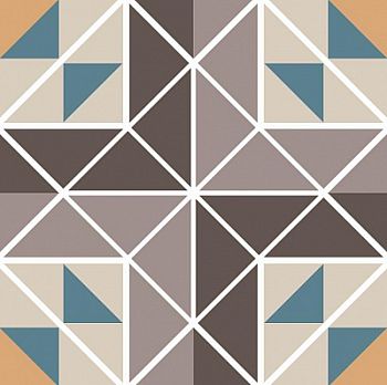 Декор Astana Sheet 29.8x29.8