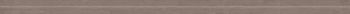 Gray Coprifilo 1.5x30