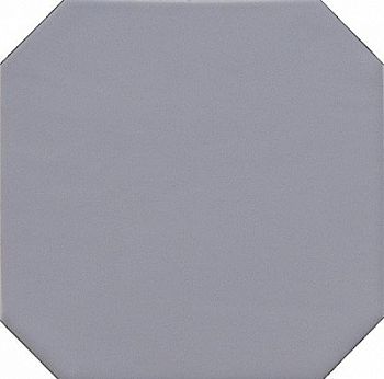 Керамогранит Octagon Gris Mate 20x20