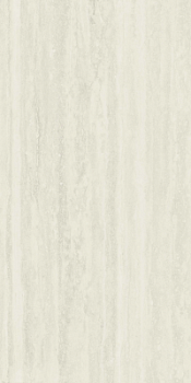 Керамогранит Coliseum Gres Рим Уайт 60x120
