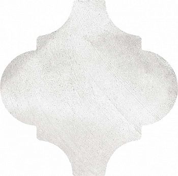 Керамогранит Laverton Provenzal Buxton Nieve 20x20