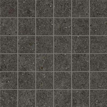 Tarmac Mosaico Matt 30x30