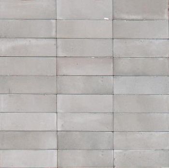 Grigio Lux 5x15