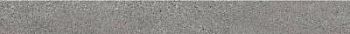 Gris 14.5x120