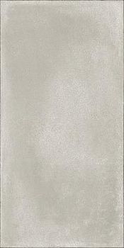 CENERE RECT 60,4X120,8