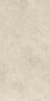 Керамогранит Coliseum Gres Тиволи Уайт 60x120