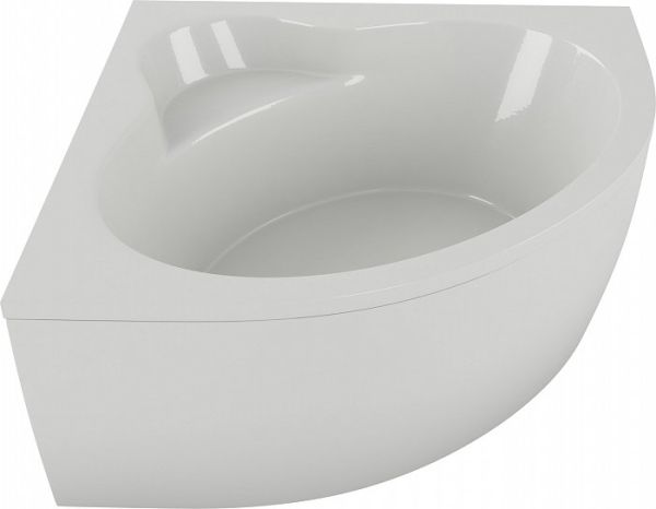 Акриловая ванна Aquatek Ума 145x145