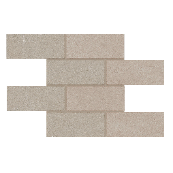 Мозаика LN 01 28.6x35