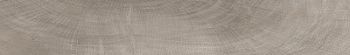 Acero Antislip 19.3x120