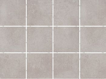 Плитка Амальфи беж 9,9x9,9 Плитка Амальфи беж 9,9x9,9