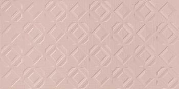 Blush Art 40x80