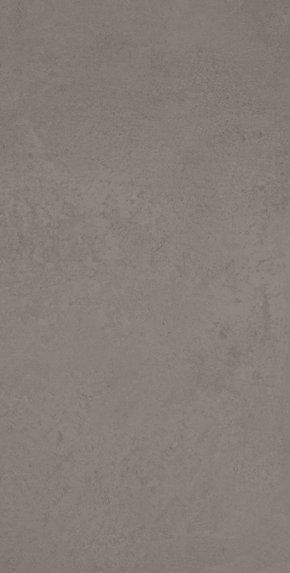 Керамогранит UN 03 30.6x60.9