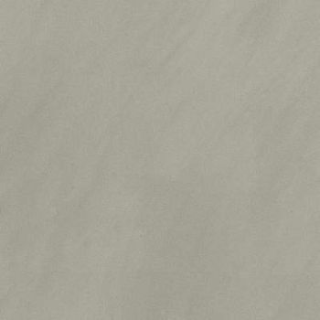 Grigio Aitos 60x60, напольная