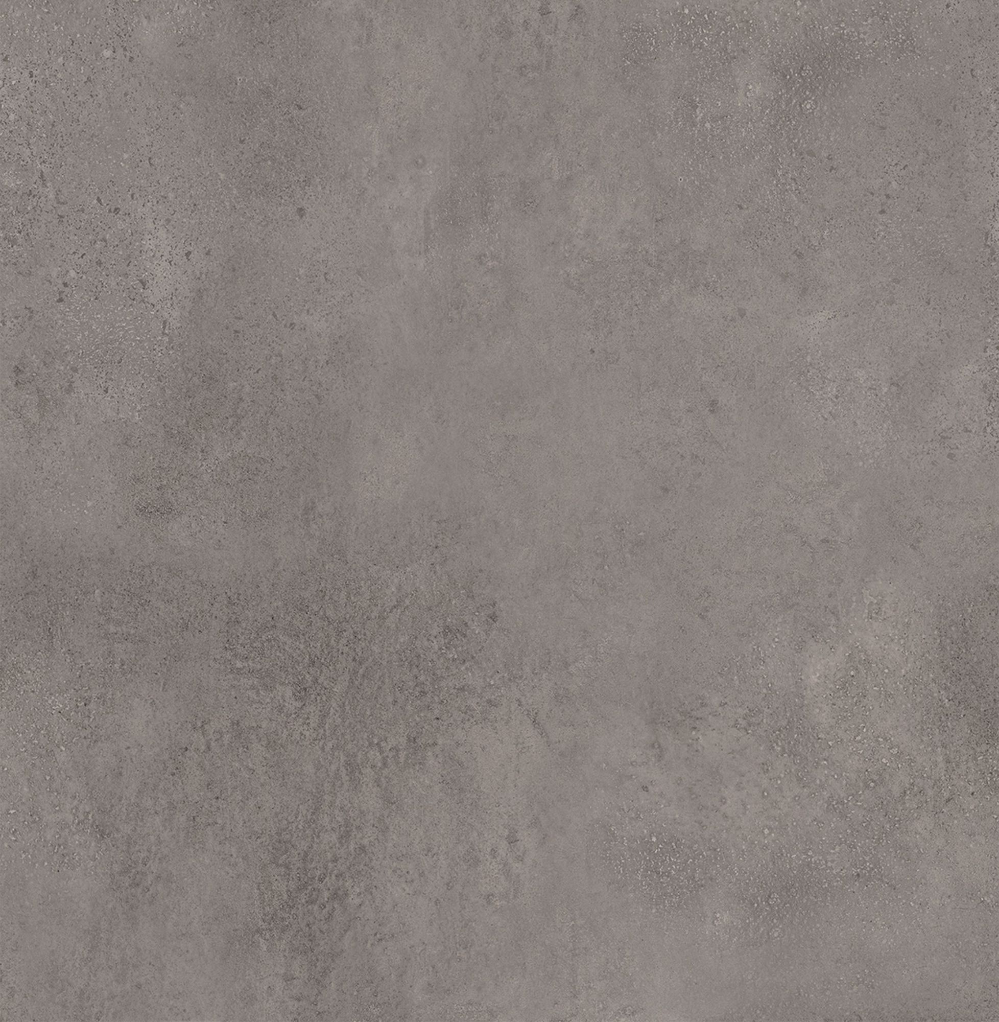 Керамогранит TF 03 80x80 Керамогранит TF 03 80x80