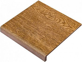 Ступень Peldano Angular Oak 32х32