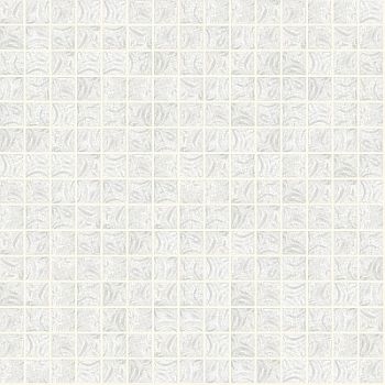 Мозаика Flow Fl09 32.2x32.2