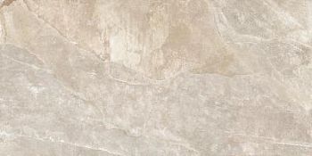 Beige 30.5x60.5