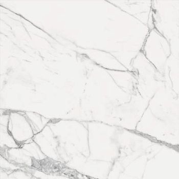 Fabula statuario rt 100x100