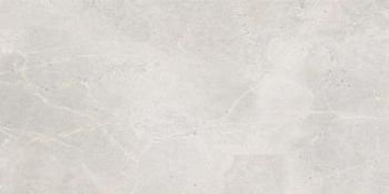White Rect 59.7x119.7