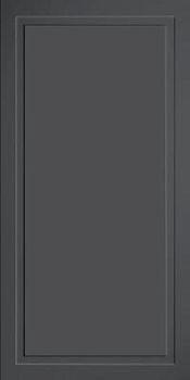 Nuvole Rect Panel 60х120 Nuvole Rect Panel 60х120