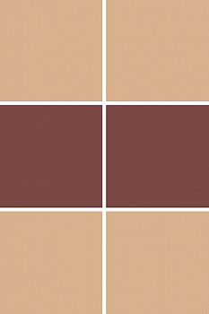 Декор Oxford O-3 Sheet 20x30