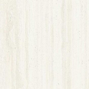 SNS.ROMA WHITE NAT. RETT 80X80 SNS.ROMA WHITE NAT. RETT 80X80