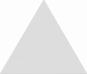 Triangle Ice White Matt 20.1x23.2