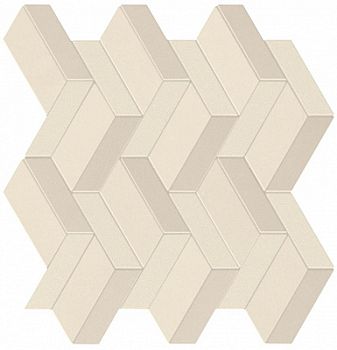 Мозаика Prism Cotton Wiggle 30.6x32.4