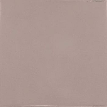 Керамогранит Village Rose Gold 13.2x13.2