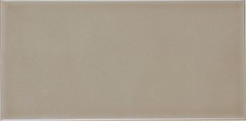 Liso Sands Болотный