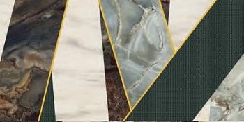 Fascia Prestige Brown Mix 60x120