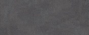 Atrium Antracite 120x300