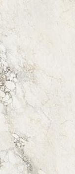 BRECHA CREMA 2800х1200х6мм ELEGANCE (POLISHED)