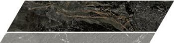 Decor Dark Moon Arr 2 Ep