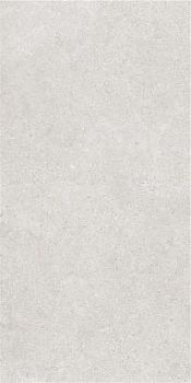 LEIRIA GREIGE MT 120X280 RECT. (6MM)