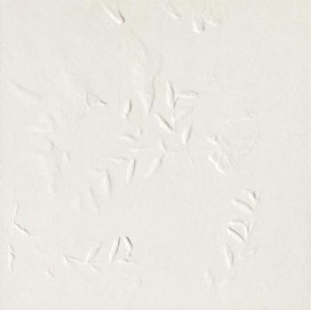 Impronta White 30x30