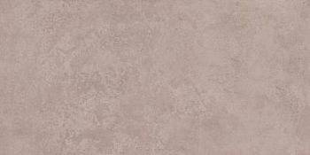 Intra Beige Scs Matt Dark 79.8x159.8