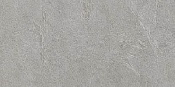 Silver Flow Nat Ret Болотный 45x90 Silver Flow Nat Ret Болотный 45x90