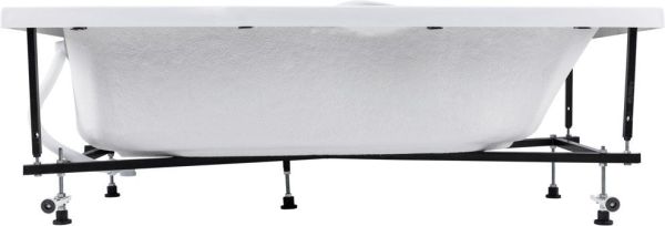 Акриловая ванна Aquanet Dali 170x70 Акриловая ванна Aquanet Dali 170x70