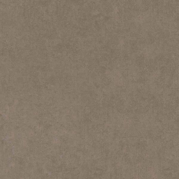 Керамогранит CA 04 30x30