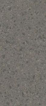 Smoke 120x278