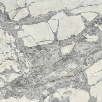 Invisible Light Nat 60x60