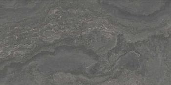 Crv-3109 Carving 60x120